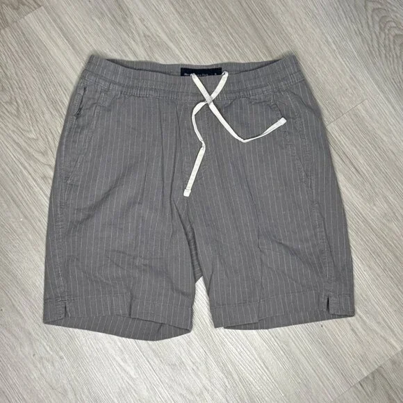 Lot of 3 Abercrombie Shorts - Picture 7 of 15